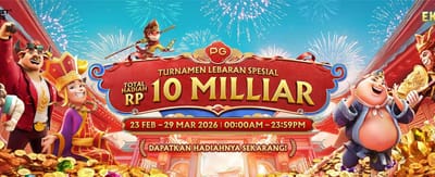 Menang Besar di lebah777 slot