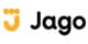 GoPay Indonesia logo